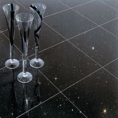 Quartz Tiles