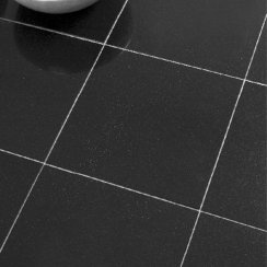 Absolute Tiles