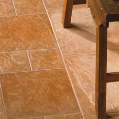 Silex Tiles