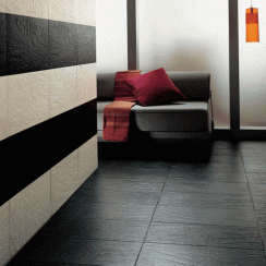 Cantil Tiles