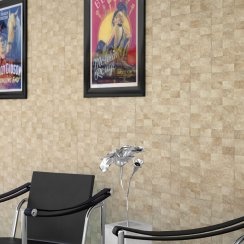 Balma Tiles