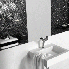 Queens Tiles