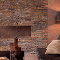Oxido Tiles