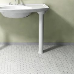 Hexagon Tiles