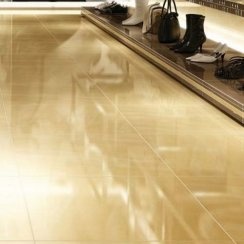 Portia Tiles