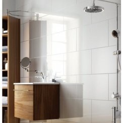 Gloss Tiles