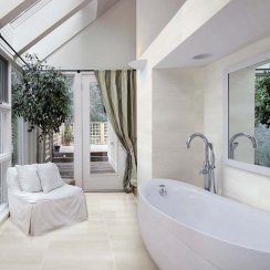 Cosmos Lux Tiles