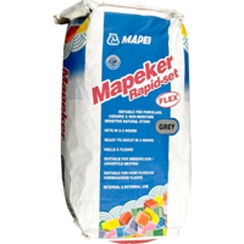 Mapei Adhesive