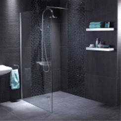 Pizarra Tiles