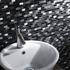 New England Mosaics