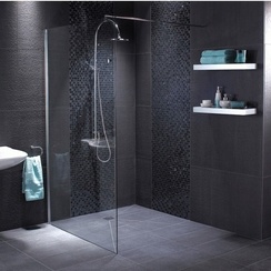 Pizarra Tiles
