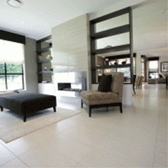 Super Tiles