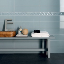 Kensington Tiles