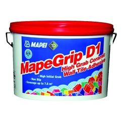 Mapei Mapegrip