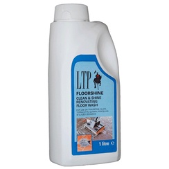 LTP Tile Care