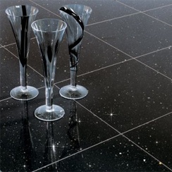 Gulfstone Quartz Tiles