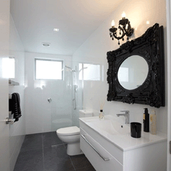 Oria Tiles