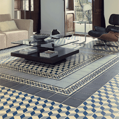 1900 Tiles