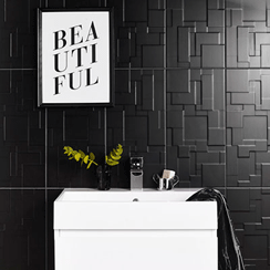 Form Patchwork Tiles