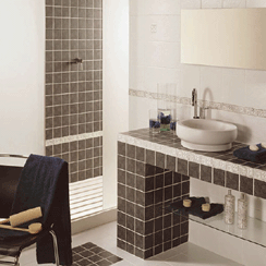 Ego Tiles