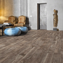 Faro-R Tiles