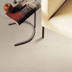 Moon Tiles