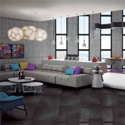 Smart Lux Tiles