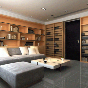 Lounge Rock Tiles