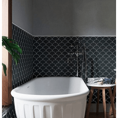 Shell Tiles