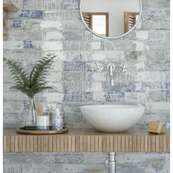 Colonial Wall Tiles