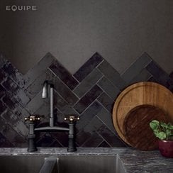 La Riviera Range