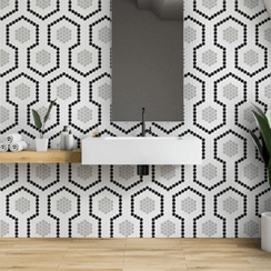 Bijou Mosaics