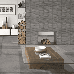 Materika Range