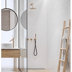 Marinel Carrara Range