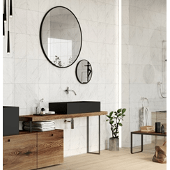 Treviso Marble Effect