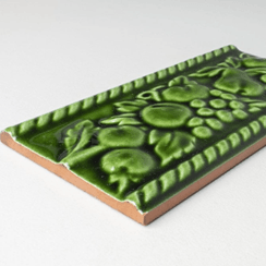 Original Tiles