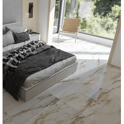 Nepal Marble Range
