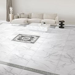 Sacchi Range
