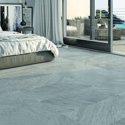 Neral Tiles