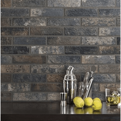 Antico Tiles