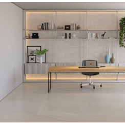 Costa Tiles