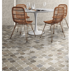 Realonda Scale Wall Tiles