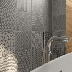 MoodBoard Wall Tiles