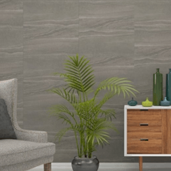 Ramos Tiles