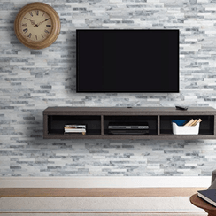Ledgestone Split Face Wall Tiles