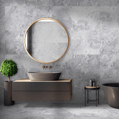Geo Pebbles Range