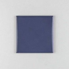 Logos 10x10 Range