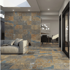 Slate Natural Range