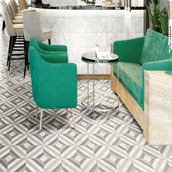Versailles Range