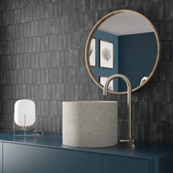 Coco Range